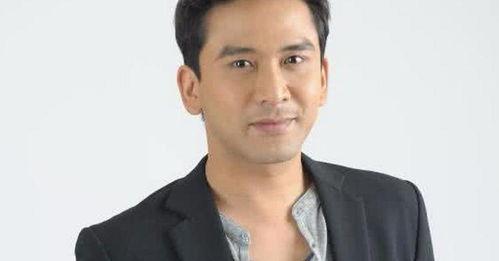 poh泰国明星,Poh的璀璨星光