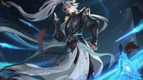 来自星尘最新爆料视频,神秘事件背后的惊人真相