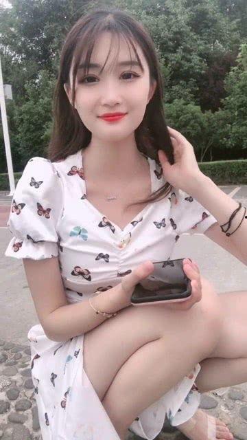 今日看料美好生活从今天开始李梦,今日看料开启新篇章