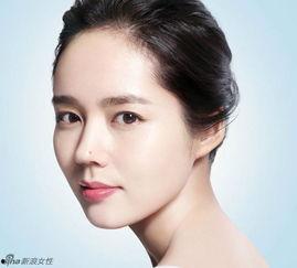 鼻子整形的女明星,揭秘鼻子整形女明星的蜕变之路