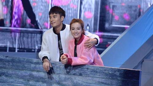 郑凯最新爆料新闻报道,揭秘娱乐圈不为人知的幕后故事