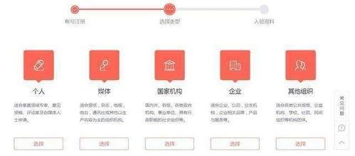 头条号简介怎么输入文章,深度解析文章概述技巧n2. 轻松掌握副标题撰写：从头条号简介到文章概述的转换艺术n3. 头条号简介启示录：如何提炼出引人入胜的文章副标题n4. 一招制胜：从头条号简介中提取精准文章概述副标题的方法n5. 标题党新解：如何利用头条号简介打造吸引眼球的概述副标题
