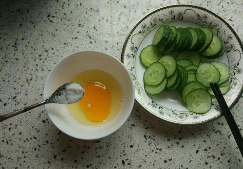 吃瓜硅胶碗,吃瓜硅胶碗的神奇魅力与实用技巧