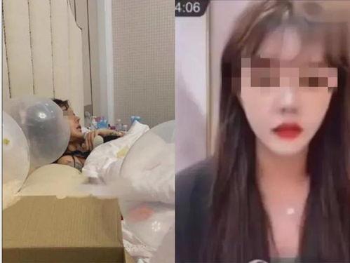 某网红被,揭秘某网红的崛起之路