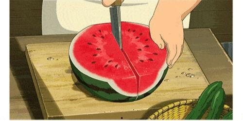 吃瓜吧51,网络热点的幕后故事