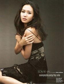 美女明星裸体Pics,裸体Pics背后的故事