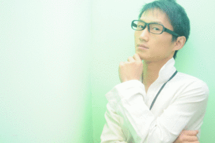 哪些明星是恩施的,揭秘这片红土育出的璀璨星辰