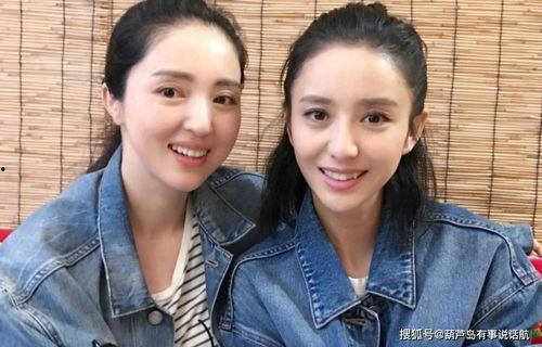 女孩把小哥认成明星,女孩与小哥的奇妙邂逅