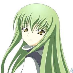 用鲁鲁修头像网红