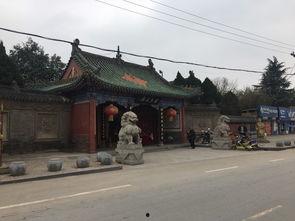 开封今日头条朱仙,开封今日头条聚焦千年古镇新风采