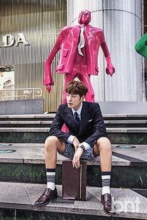 赤膊明星,勇敢展现自我，挑战传统界限