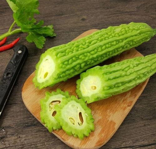 在家吃瓜好不好,享受悠闲时光的绝佳选择