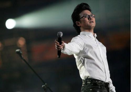 汪峰老师吃瓜群众是谁,汪峰老师眼中的网络围观者