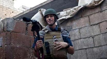 美国记者爆料俄乌战争视频