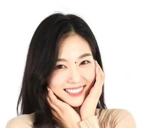 韩国明星为啥死了,探寻背后的真相