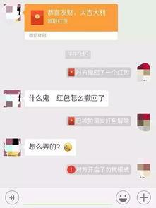 头条作品主页撤回,揭秘背后原因及影响