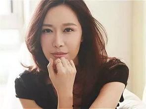 福建明星60个,60位璀璨星辰闪耀舞台