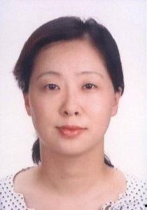 明星宋怡,星光璀璨的演艺之路