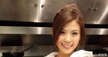 出嗓子女明星,出嗓子女明星的璀璨星光