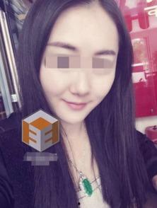 头条有女粉丝吗知乎,揭秘知乎热议话题背后的网络文化