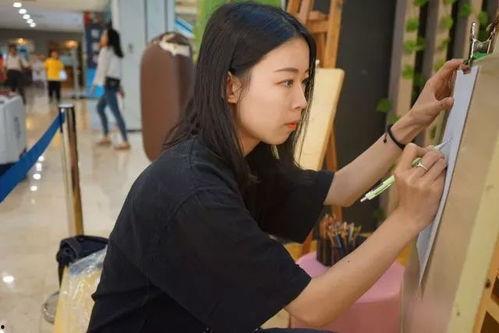 越南网红小姐姐 按摩店