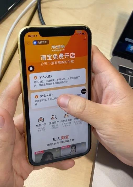头条商品卡是啥卡,电商新宠儿的神秘面纱