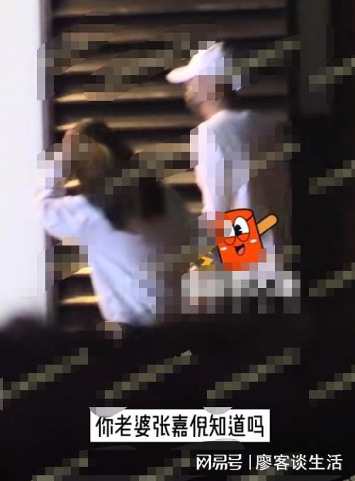 刘大锤爆料有真的吗视频,真相究竟如何？