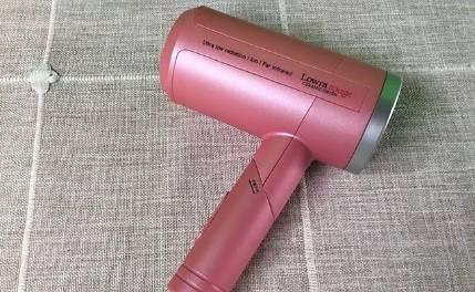 网红吹风机做法大全,打造完美发型的秘籍集锦