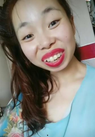 天津网红余姐是谁,揭秘津门“带货女王”的传奇人生