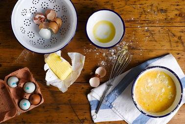 网红小吃餐具推荐