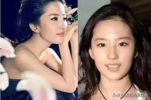 明星查看明星,揭秘明星背后的故事与魅力