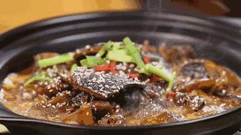 网红甲鱼店渭南有吗,网红甲鱼店在渭南的火爆现状揭秘