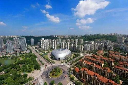 仙桃市东方新城新闻头条,聚焦东方新城发展新篇章