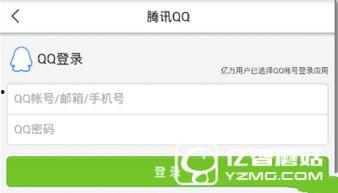 今日头条爆料有用吗,揭秘信息价值与实用性的双重魅力