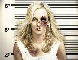 明星貘,跨界明星的奇幻之旅