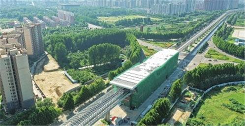 头条新闻邵阳铁路