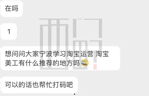 宁波爆料最新投稿,最新投稿聚焦城市热点事件