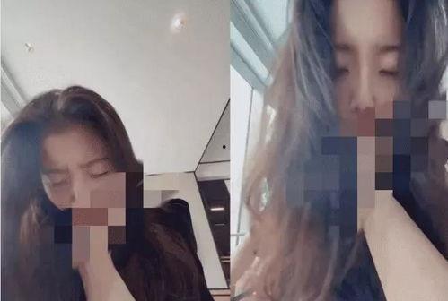 夸克51吃瓜张津瑜