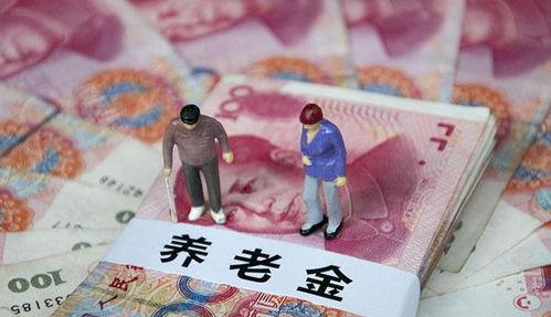 今年退网的网红有多少钱,退圈即财富盛宴？