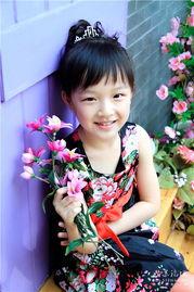 明星日记家,揭秘明星私生活与内心世界