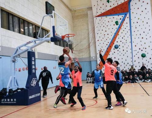 吃瓜打篮球网红,网红的跨界传奇