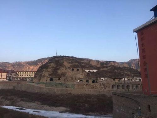 永嘉金溪县抖音网红,崛起的乡村新势力