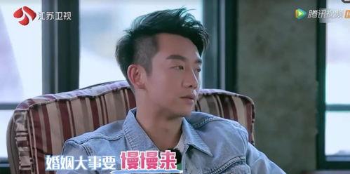 网红马晓伟原来干啥的,马晓伟的跨界传奇