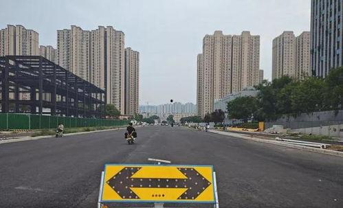 郑州淮河路爆料案件最新,惊现惊人内幕，真相即将揭晓