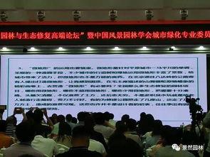 今日头条绿化工人,播撒绿色希望，守护生态家园