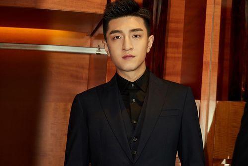 明星爱情照片大全,明星爱情瞬间大盘点