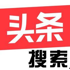 头条发卡官有什么好处,解锁无限好处的身份卡