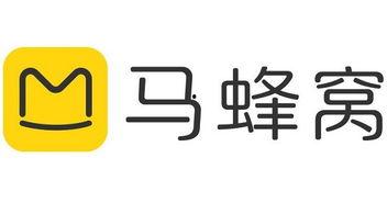 头条怎么消除马蜂窝图标