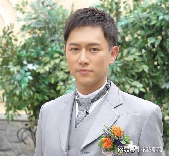 中年男星吃瓜视频大全,娱乐圈幕后趣闻一网打尽