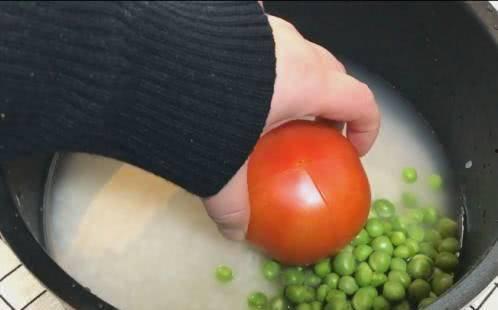 做饭火的网红,揭秘做饭网红的火爆之路